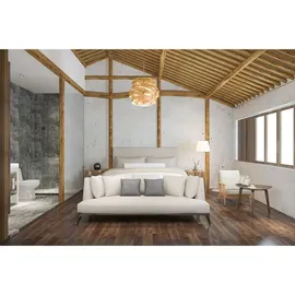 Philips Lighting LED-Lampe E27 klar Glas CorePro LED#34716800