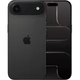 Apple iPhone Air 256GB Space Black (MG2L4ZD/A)