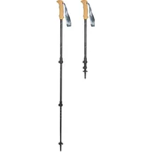 Mc Kinley Minah QL ONE SIZE schwarz