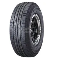 WINRUN Sommerreifen WINRUN MAXCLAW H/T2 225/60R18 104V BSW XL