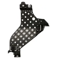 Magneti Marelli 719000000084