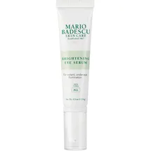 Mario Badescu Brightening Eye Serum 14 ml