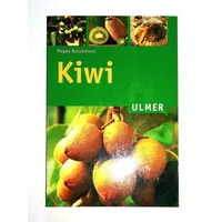 Ulmer Eugen Verlag Kiwi
