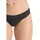 Puma Seamless String String schwarz L
