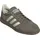 adidas Handball Spezial Damen Grün/Weiß/Braun 44