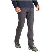 Craghoppers Herren Kiwi Pro Hose - Trekkinghose Gr 50