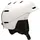 Salomon Husk 53-56 cm Weiß