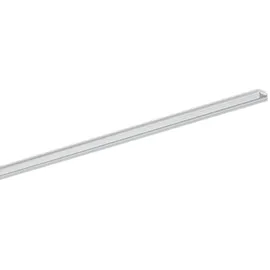 Radium FXZA4540 LED-Profil