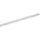 Radium FXZA4540 LED-Profil