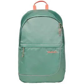 Satch Fly ripstop green