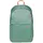 Satch Fly ripstop green