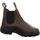 Blundstone Chelsea-Boots Braun 32