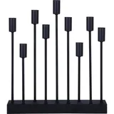 Star Trading Tischlampe, "Pix" E14