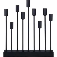 Star Trading Tischlampe, "Pix" E14