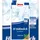 Muh H-Milch 12 x 1 l