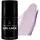 Juliana Nails Gel Lack Iced Lavender 6 ml