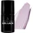 Juliana Nails Gel Lack Iced Lavender 6 ml