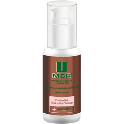 ContinueLine Three in One Cleanser