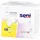 Seni Active Normal extra large