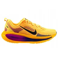 Nike Vomero 18 Herren Citron Pulse/Blue Void/Laser Orange 45