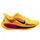 Herren Citron Pulse/Blue Void/Laser Orange 45