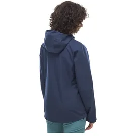 Millet Fitz Roy Softshelljacke - Saphir - M