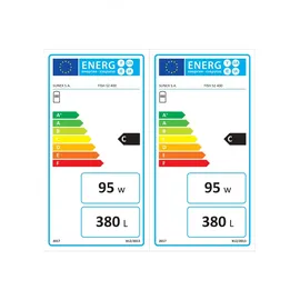 Sunex Solaranlage Solarpaket 4 Kollektoren Speicher Flachdach Flachkollektor Speicher