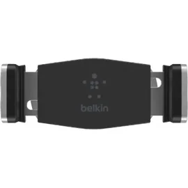 Belkin Universal Kfz-Halterung für Smartphones schwarz/silber