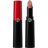 Giorgio Armani Armani Lip Power Matte 3 g 111