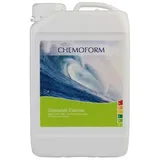 Chemoform Calzestab Eisenex 3 l