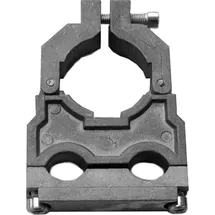 Televes HT40 Technisat LNB Adapter Feedhalter AAT