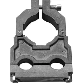 Televes HT40 Technisat LNB Adapter Feedhalter AAT