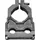 Televes HT40 Technisat LNB Adapter Feedhalter AAT