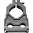 Televes HT40 Technisat LNB Adapter Feedhalter AAT