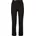 Relaxed Schlupfhose Slim 38K