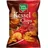 Funny-Frisch Chips Sweet Chili & Red Pepper 120g