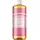 Dr. Bronner's Naturseife Kirschblüte 945 ml