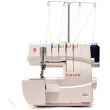 Singer Coverstitch 14T970C