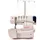 Singer Coverstitch 14T970C