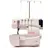 Singer Coverstitch 14T970C