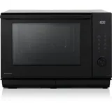 Panasonic NN-DS59NMETG