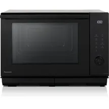 Panasonic NN-DS59NMETG