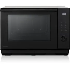 Panasonic NN-DS59NMETG