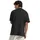 URBAN CLASSICS Heavy Oversized Tee schwarz