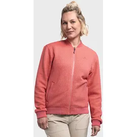 Schöffel "Fleece Jacket Genua L", (13413-23839)