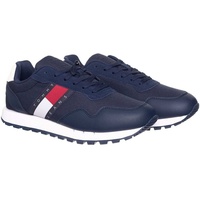 Tommy Jeans Retro Runner