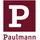 Paulmann Coin 3er Pack (934.87)
