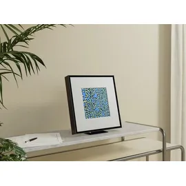 Samsung Music Frame HW-LS60D