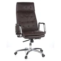 HJH Office Villa 20 braun