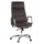 HJH Office Villa 20 braun